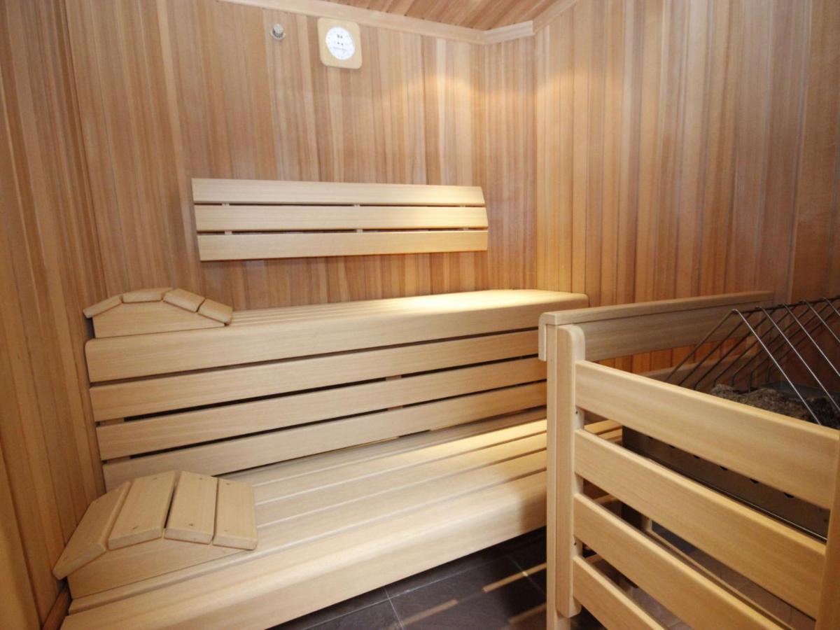 Apartment Falkner-1 By Interhome Oberlängenfeld المظهر الخارجي الصورة