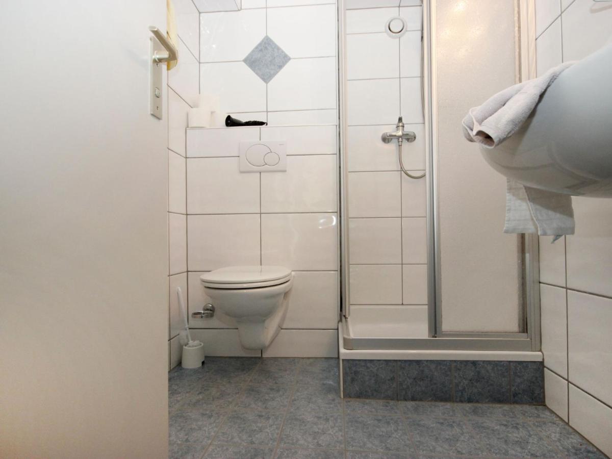 Apartment Falkner-1 By Interhome Oberlängenfeld المظهر الخارجي الصورة
