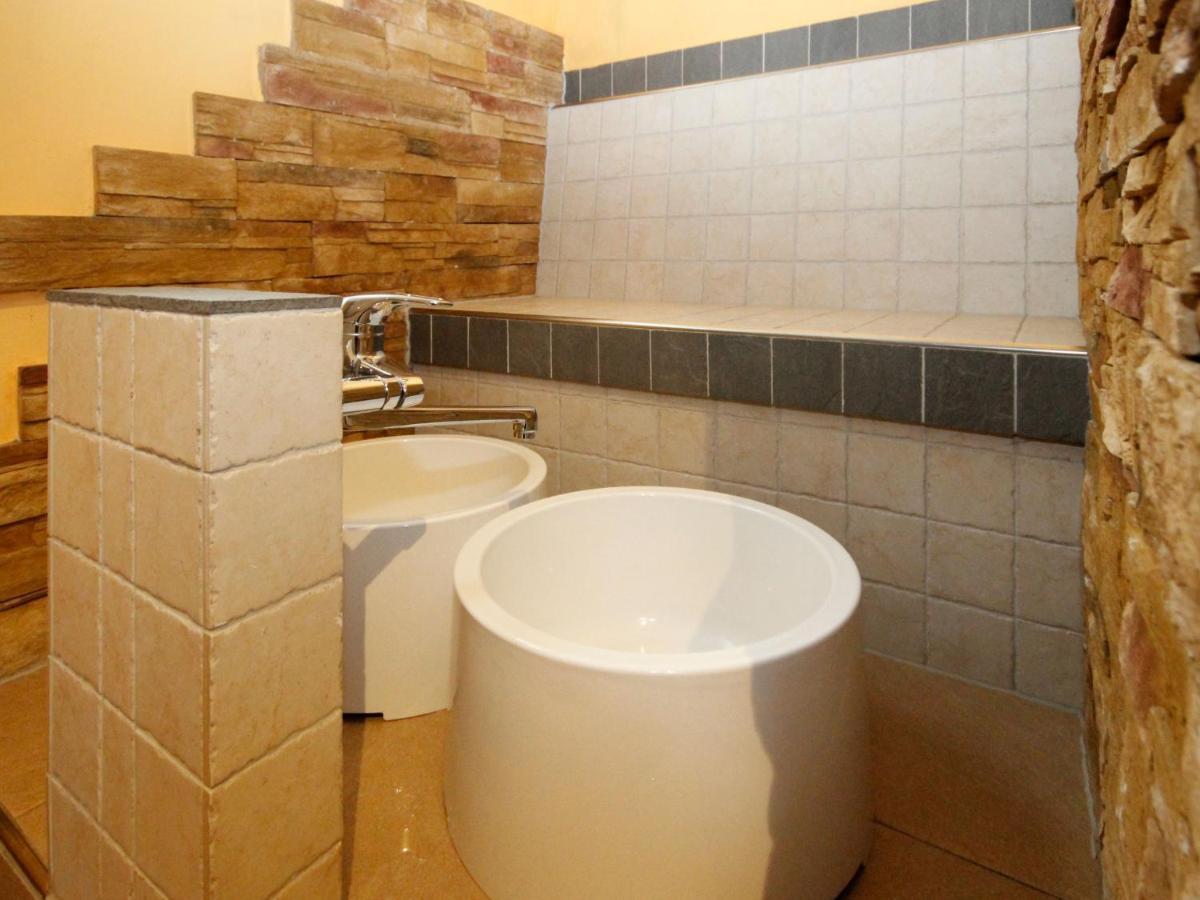 Apartment Falkner-1 By Interhome Oberlängenfeld المظهر الخارجي الصورة